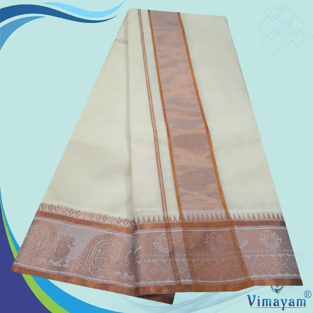 Vimayam Dhoties