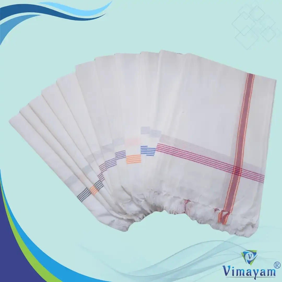 NM Fabrics Premium quality face towel
