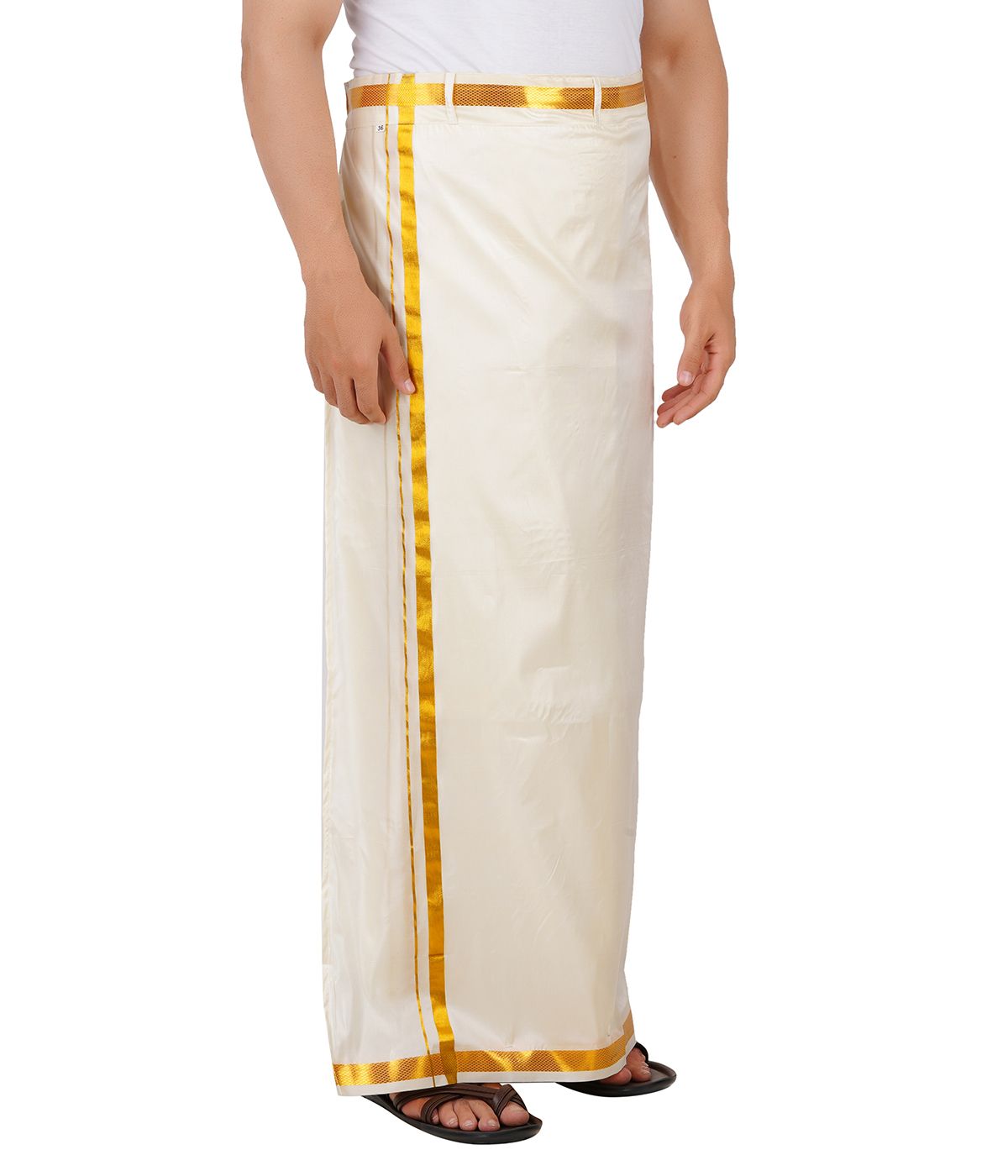 Vimayam Dhoties