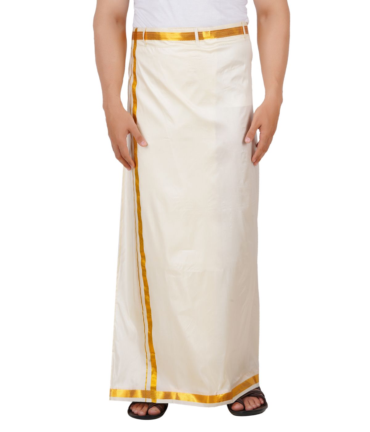 Vimayam Dhoties
