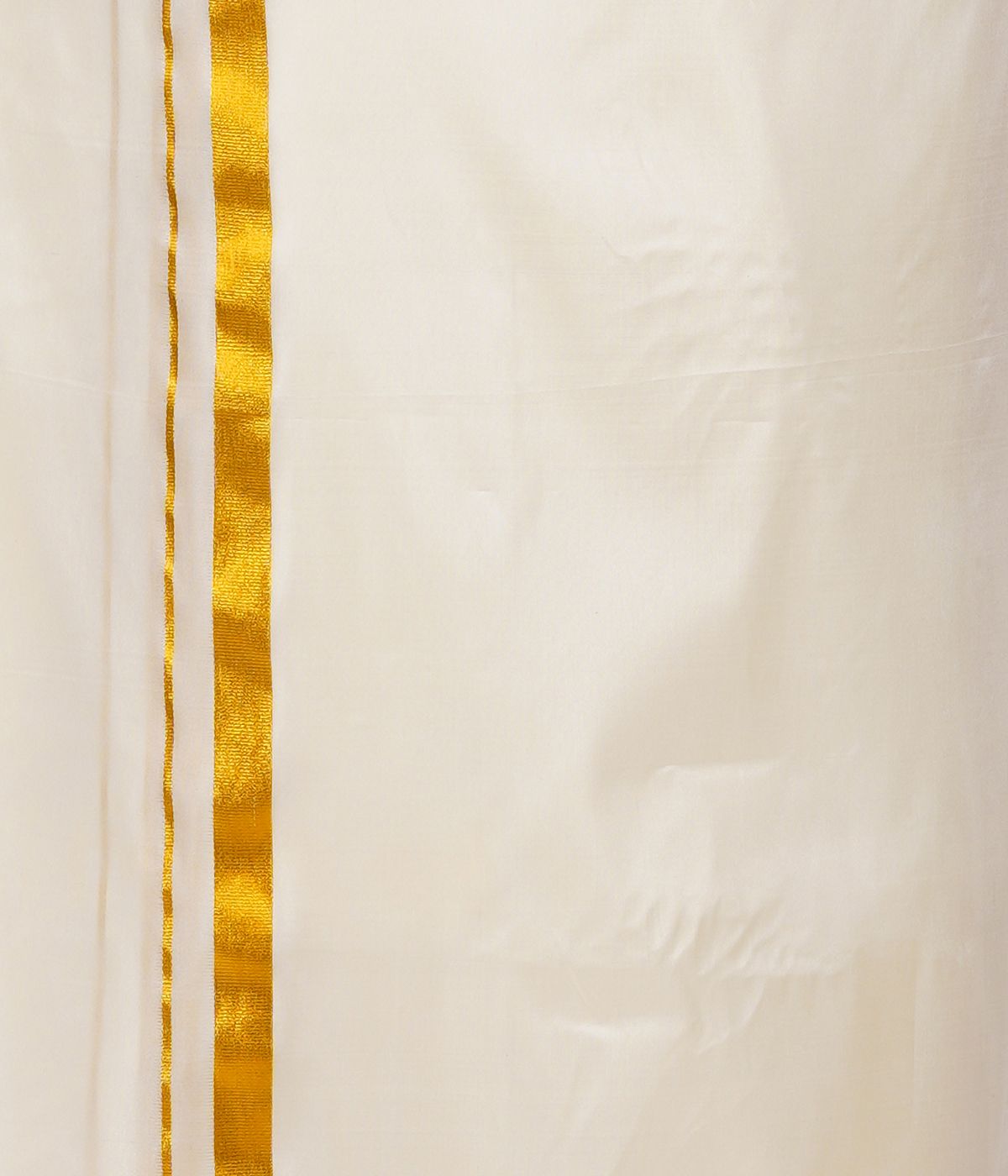 Vimayam Dhoties