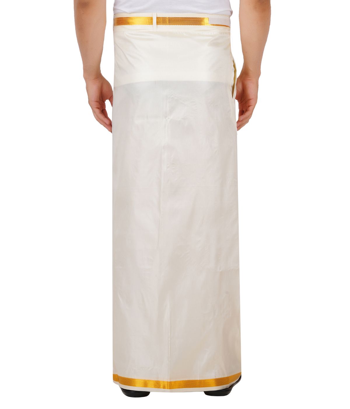 Vimayam Dhoties
