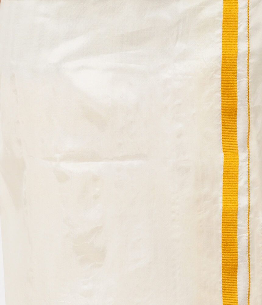 Vimayam Dhoties