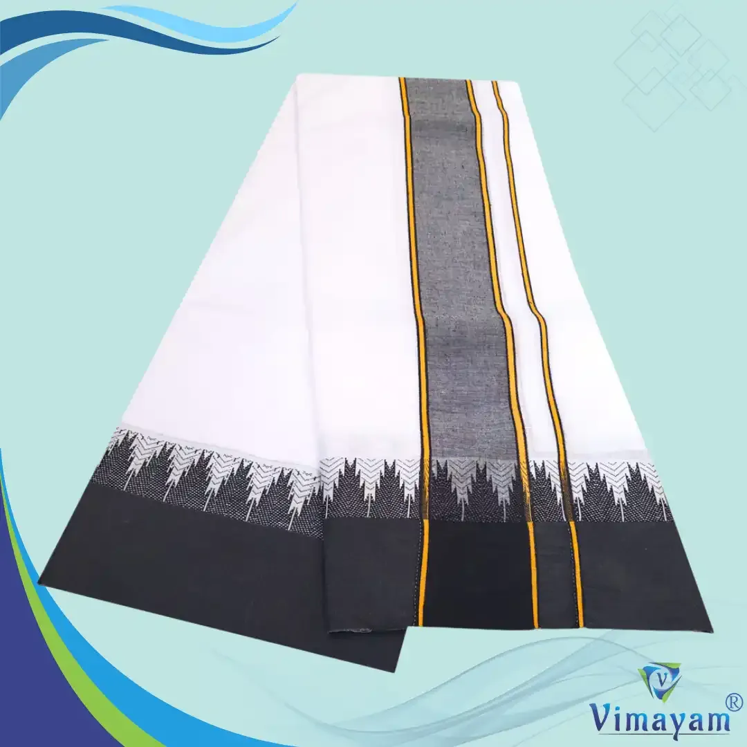 Vimayam Dhoties