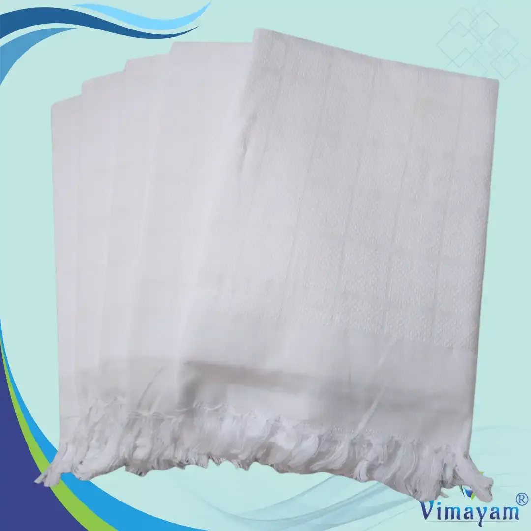 Vimayam Dhoties