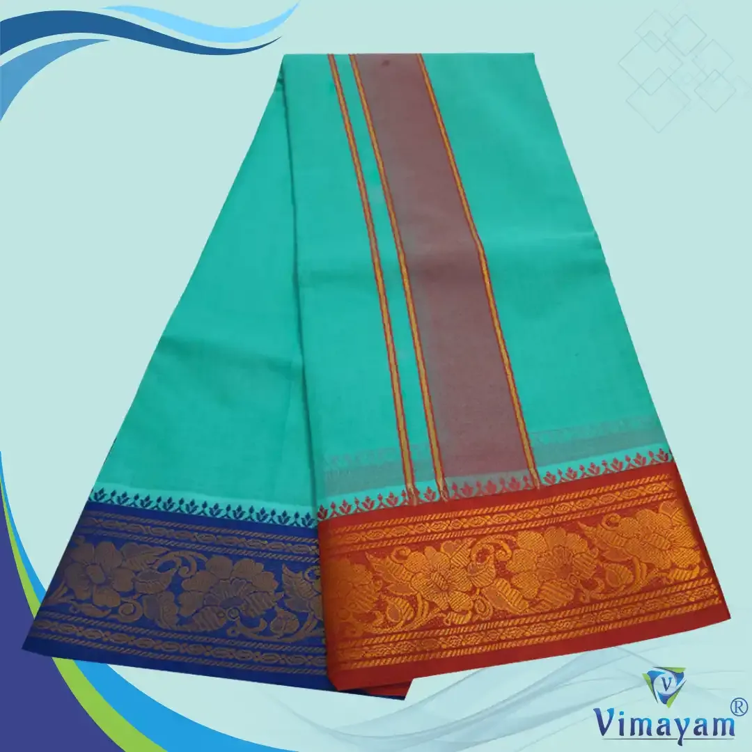 Vimayam Dhoties