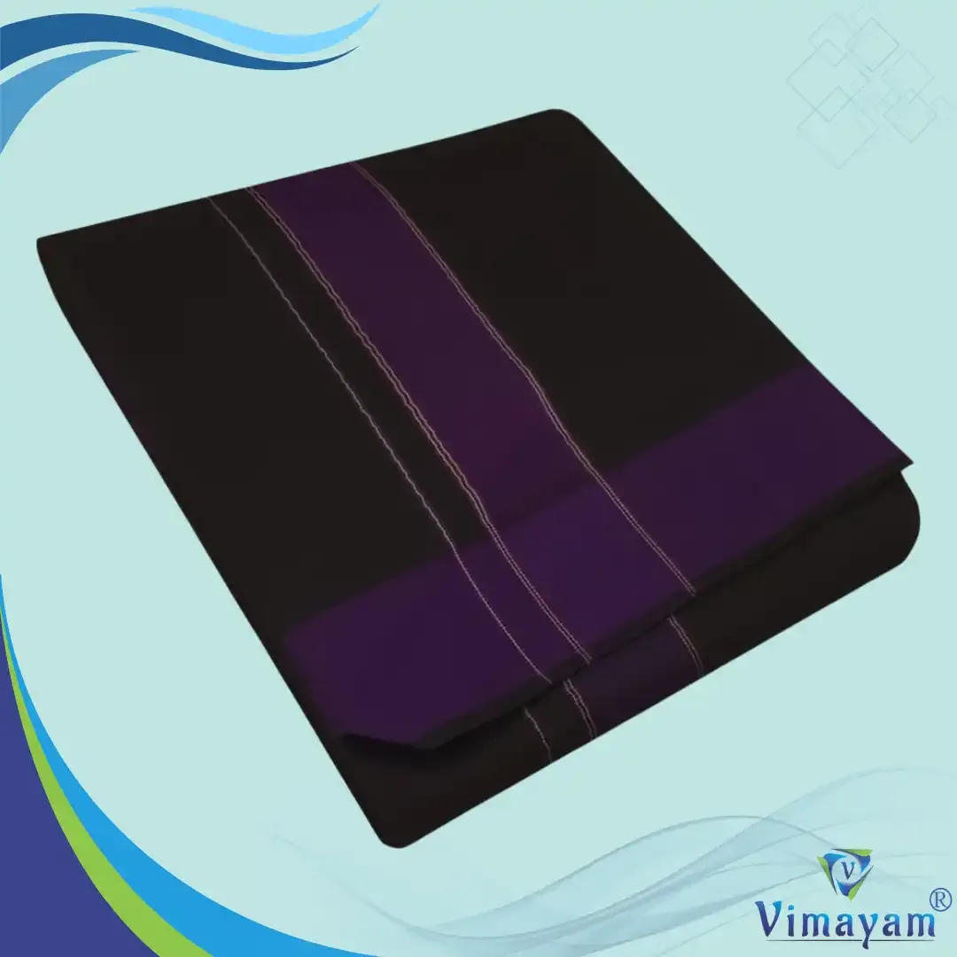 Vimayam Dhoties