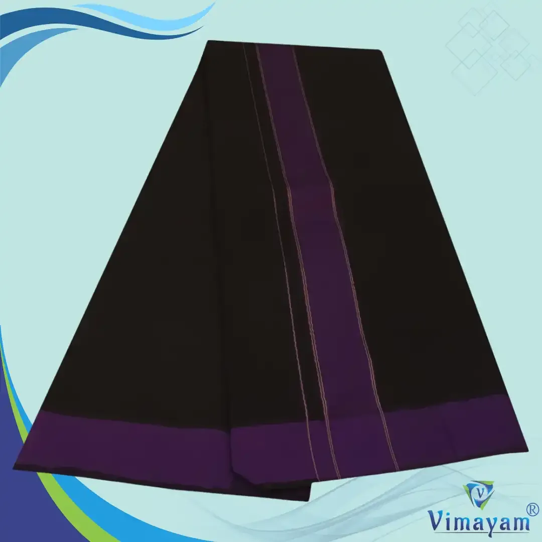 Vimayam Dhoties