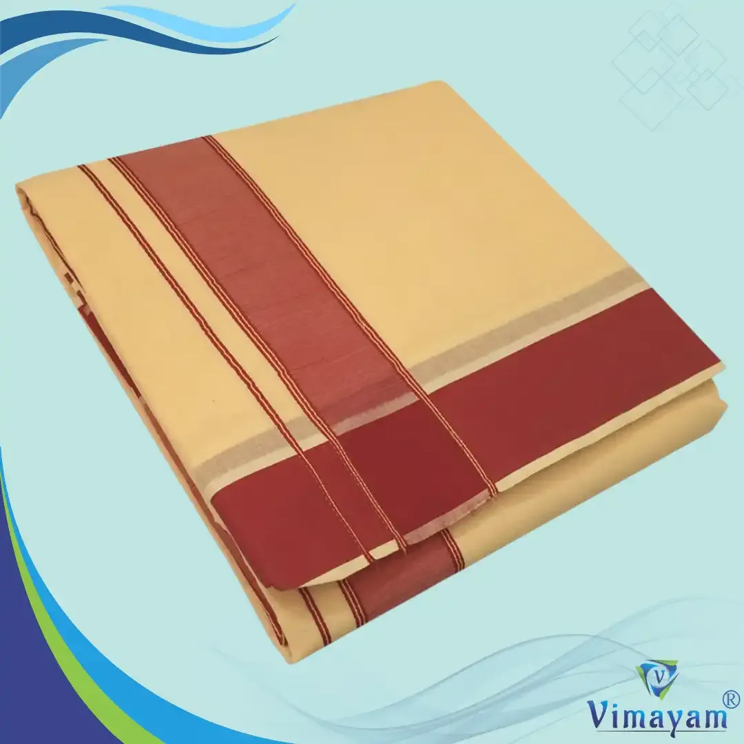 Vimayam Dhoties