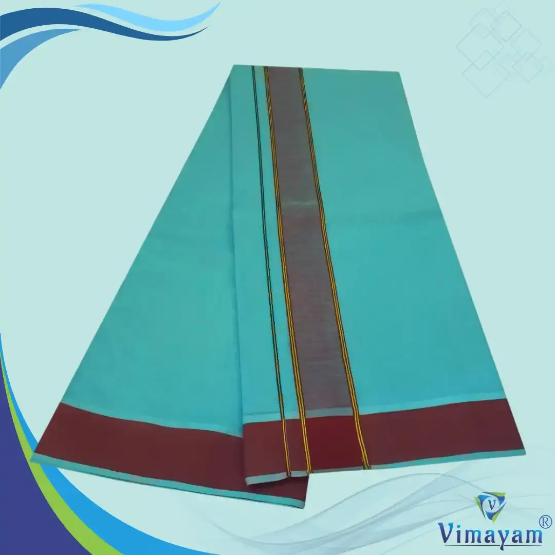 Vimayam Dhoties