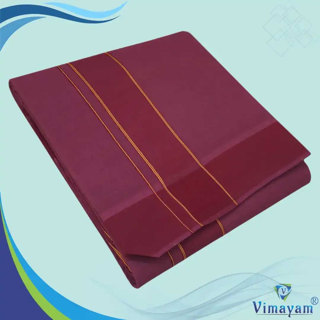 Vimayam Dhoties