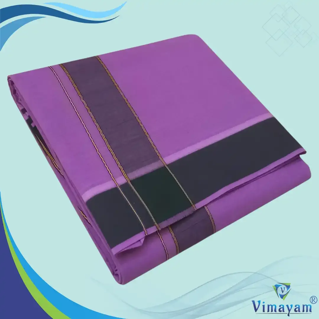 Vimayam Dhoties