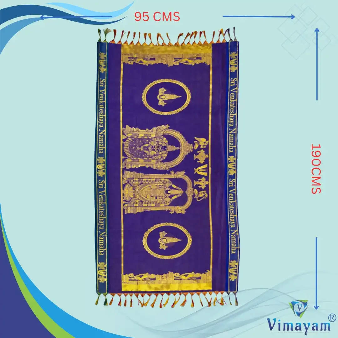 Vimayam Dhoties