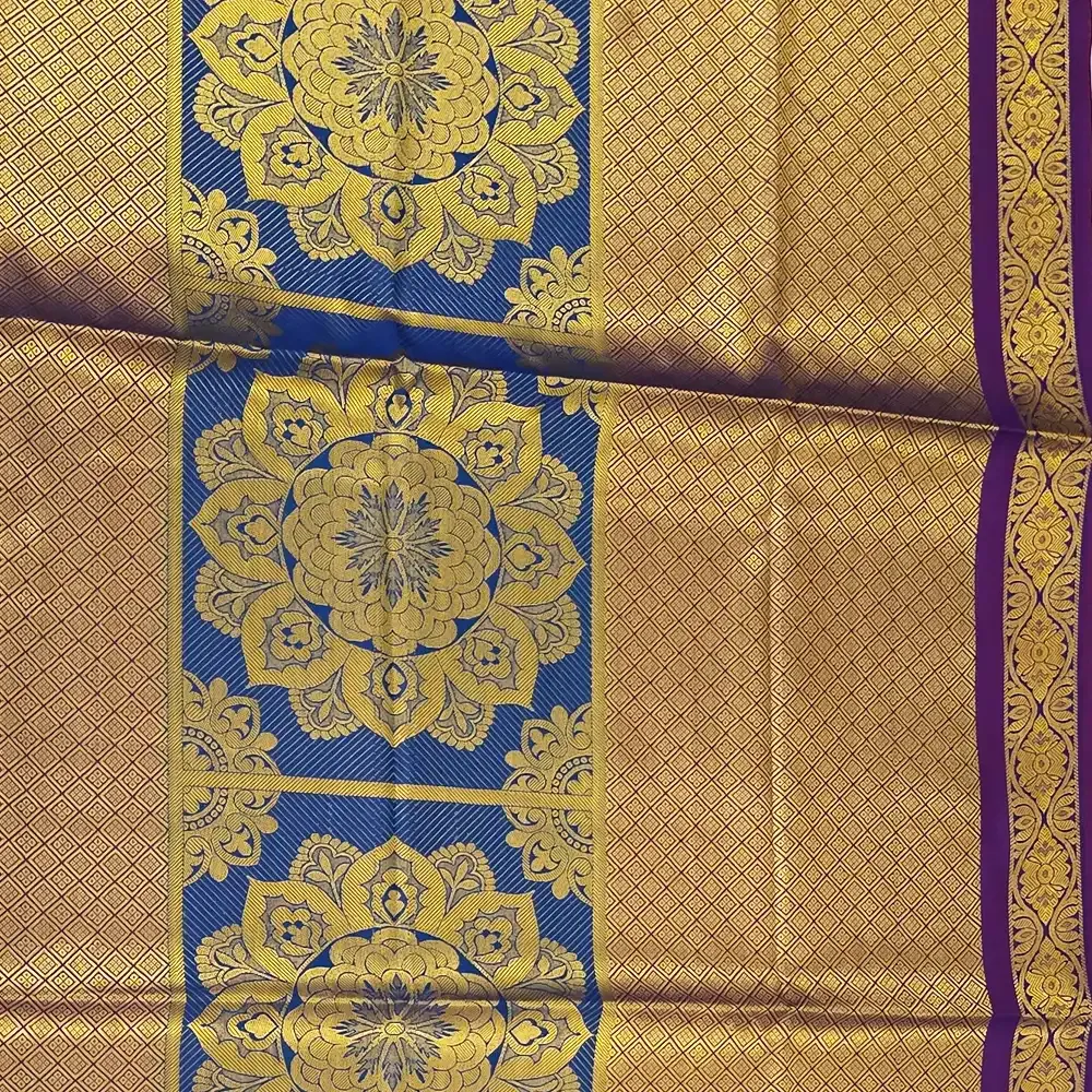 Vimayam Dhoties
