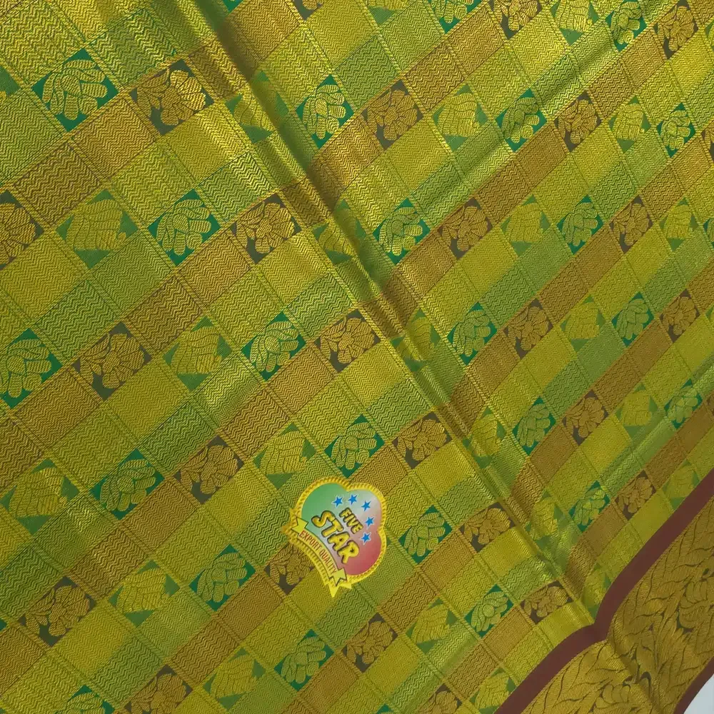 Vimayam Dhoties
