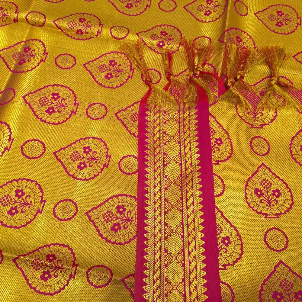 Vimayam Dhoties
