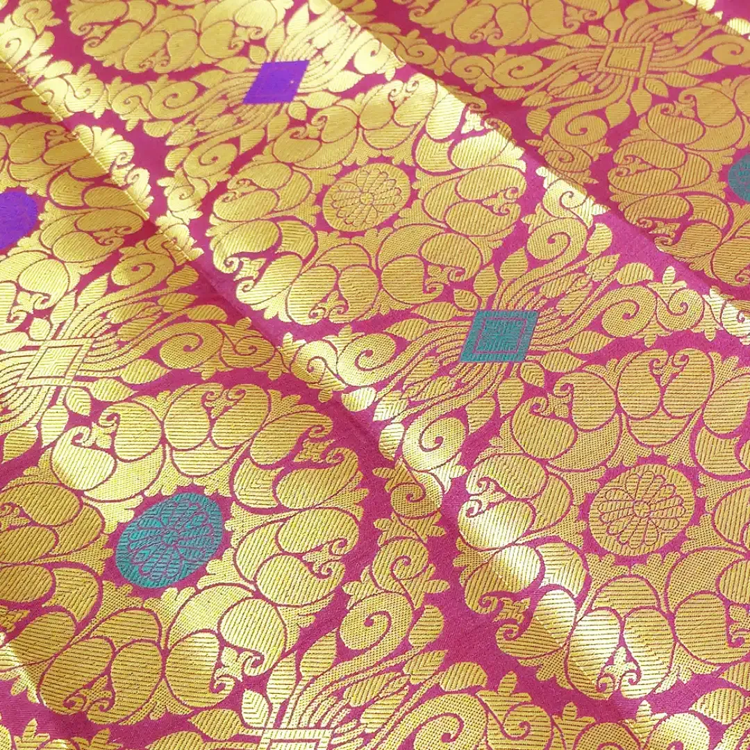 Vimayam Dhoties