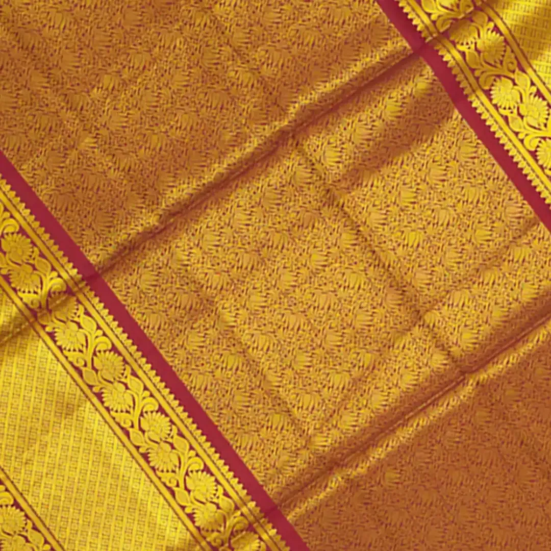 Vimayam Dhoties