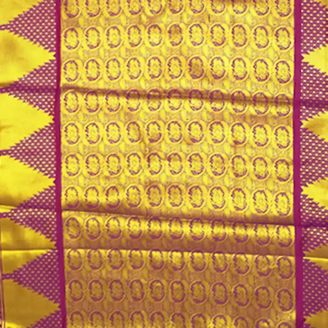 Vimayam Dhoties