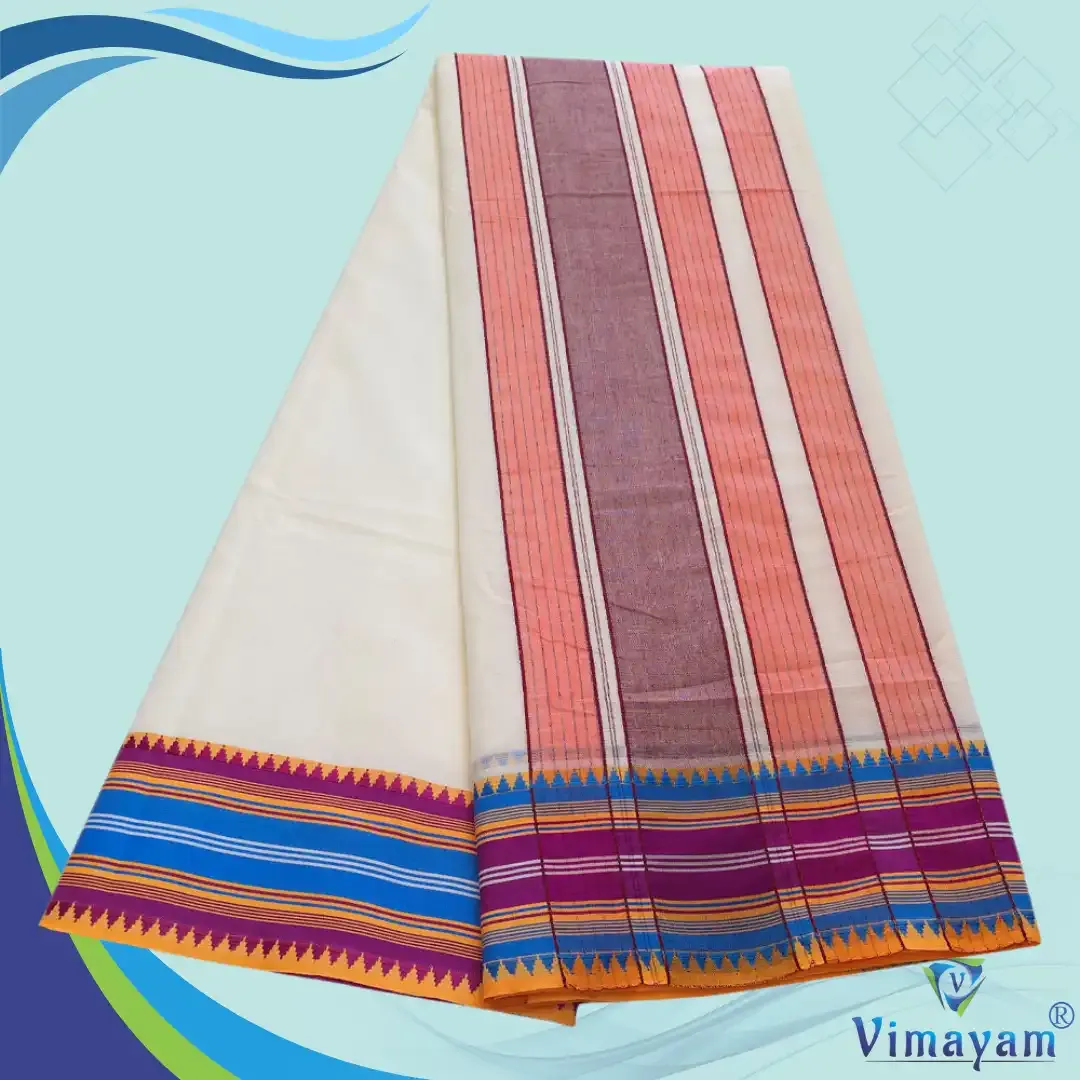 Vimayam Dhoties