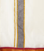 MayilKan Readymade Panjagajam Pocket Dhoti - Image 5