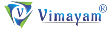 Vimayam Dhotis