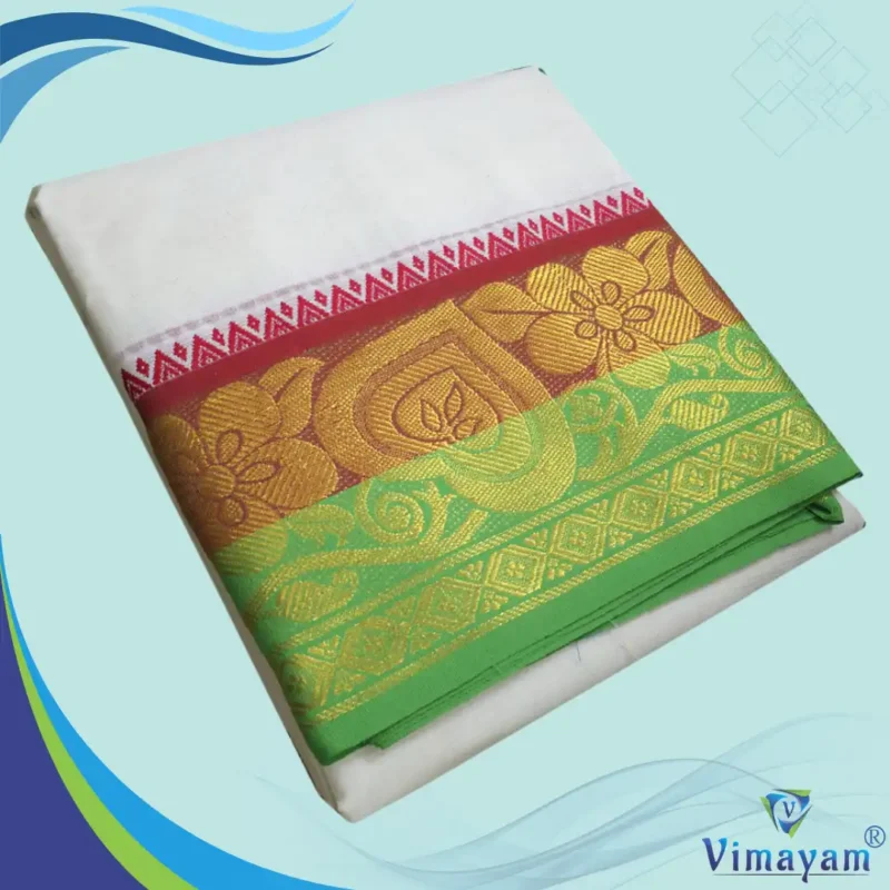 Multicolour assorted