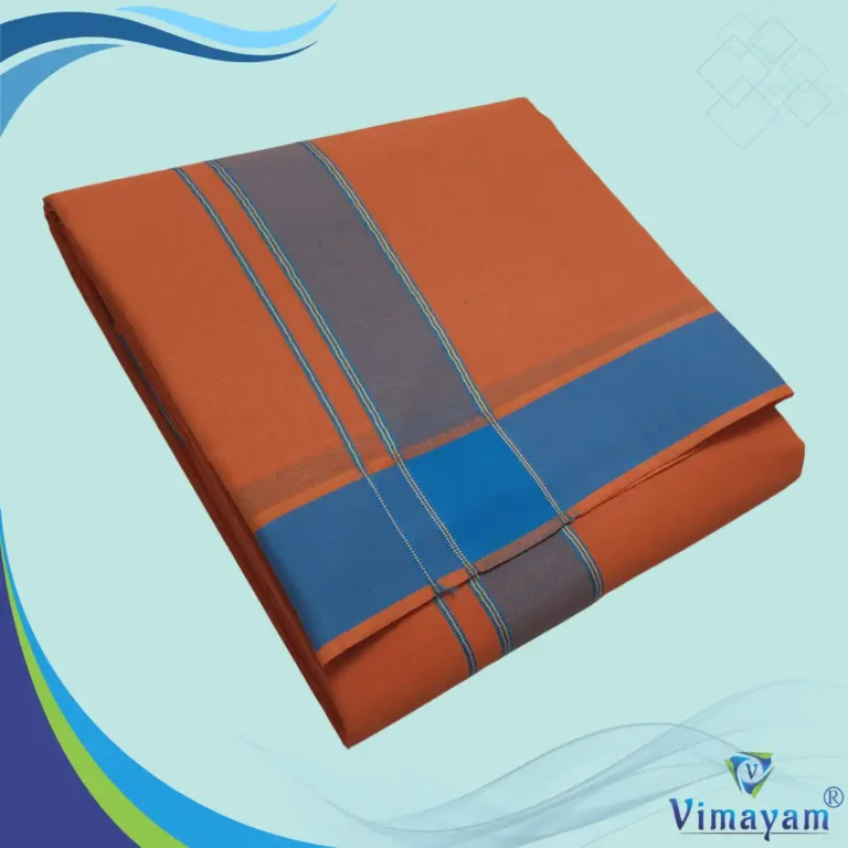 Kavi Colour Gundanji