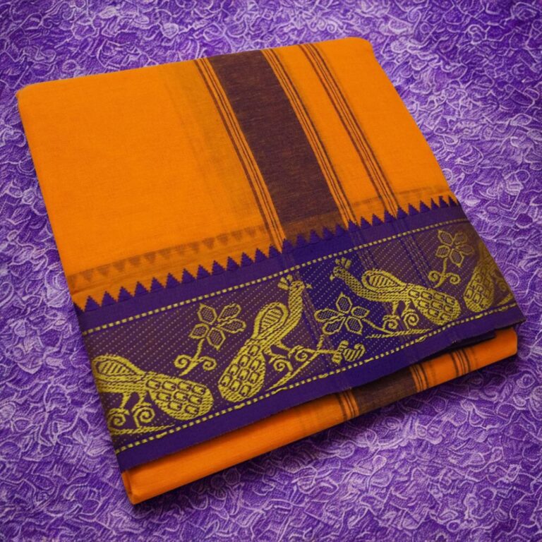 Light Orange