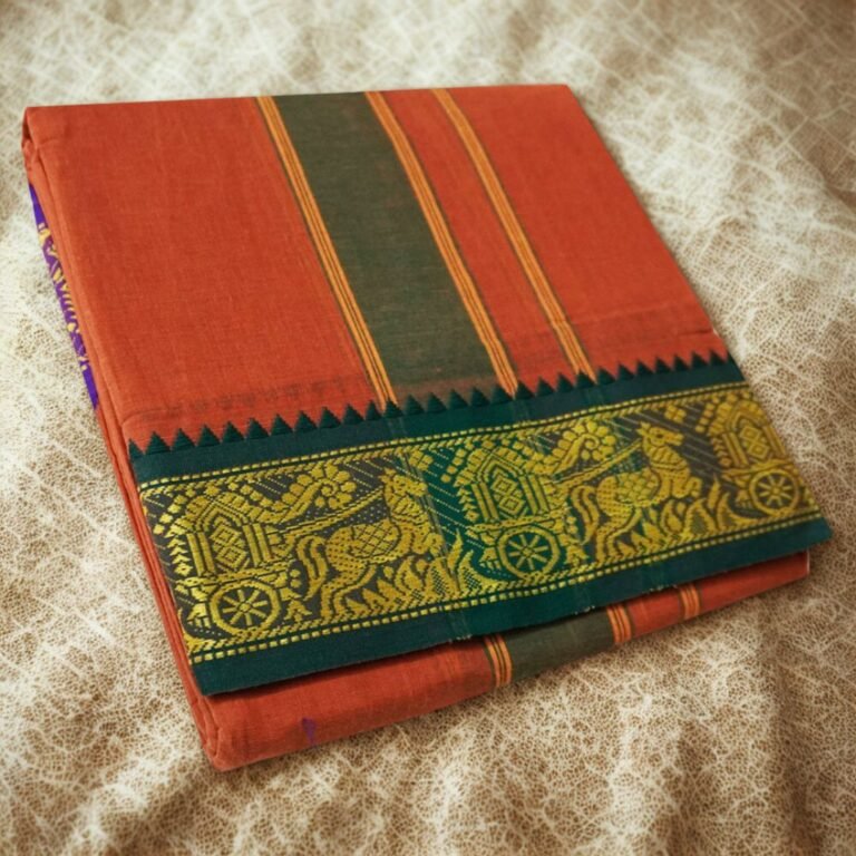 Kavi