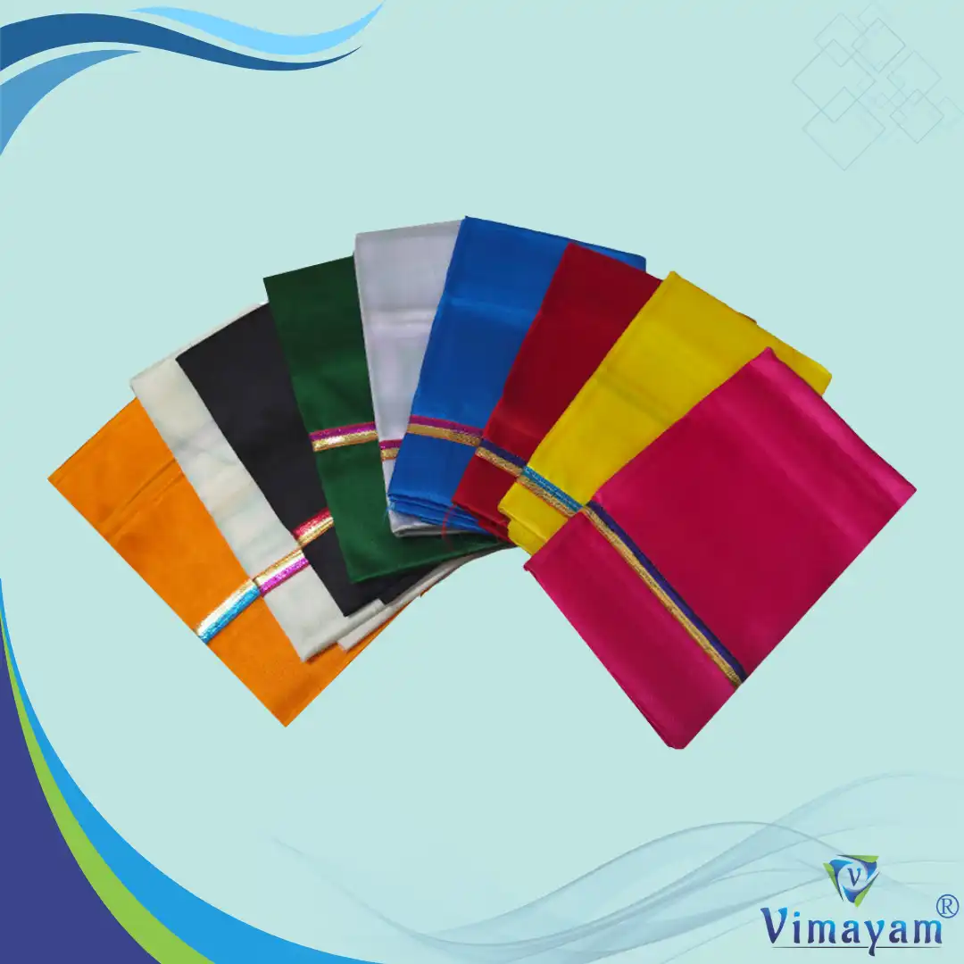 Navagraha Set Rich Navagraha set Premium Quality - Image 1