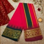 Red Color Karishma-1