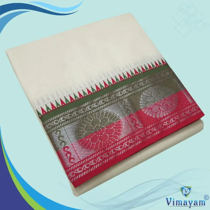 Multicolour assorted