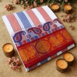 Vaishnava Dhoti