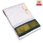 Pure Silk 9Kan