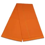Kavi Color Mild Border Cotton Lungi/Dhoti - Image 2