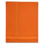 Kavi Color Mild Border Cotton Lungi/Dhoti