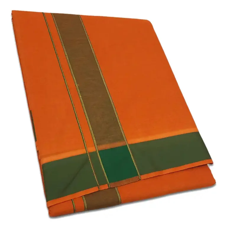 Kavi Colour Gundanji