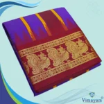 Lavender Color Karishma