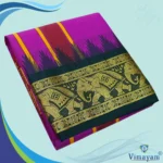 Purple color karishma