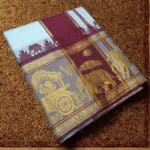 Rexona Green Colour Karishma