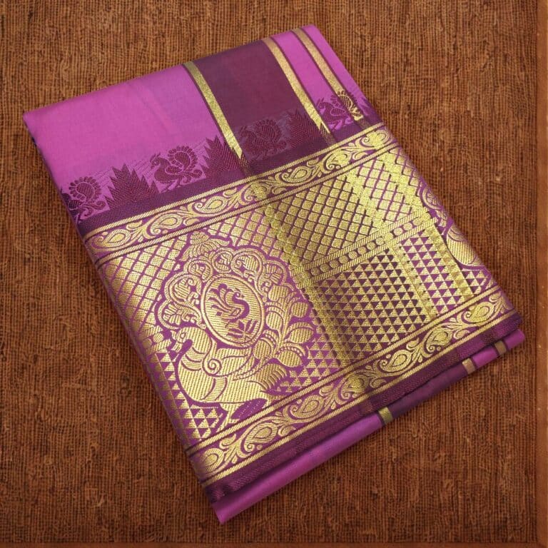 Onion Pink Colour Karishma