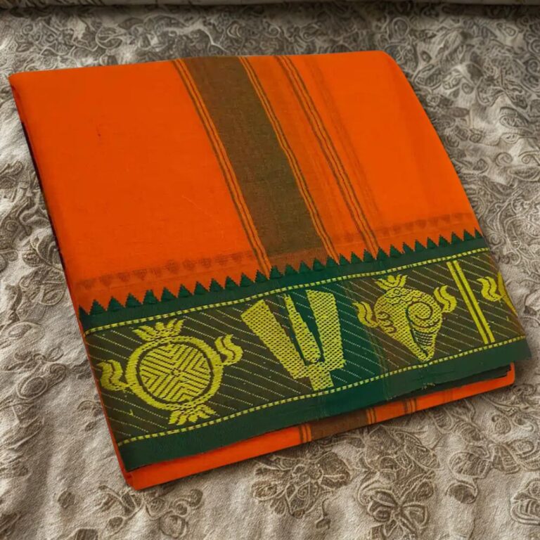 Nama Chakra 3 Inch Colour