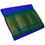 Tirupathi Vasthiram Pure Silk Pure