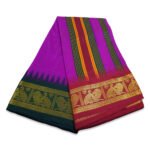 Tirupathi Vasthiram Lavender2