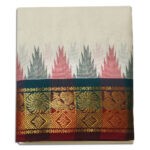 Kanchi Cotton-89
