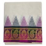 Kanchi Cotton-1