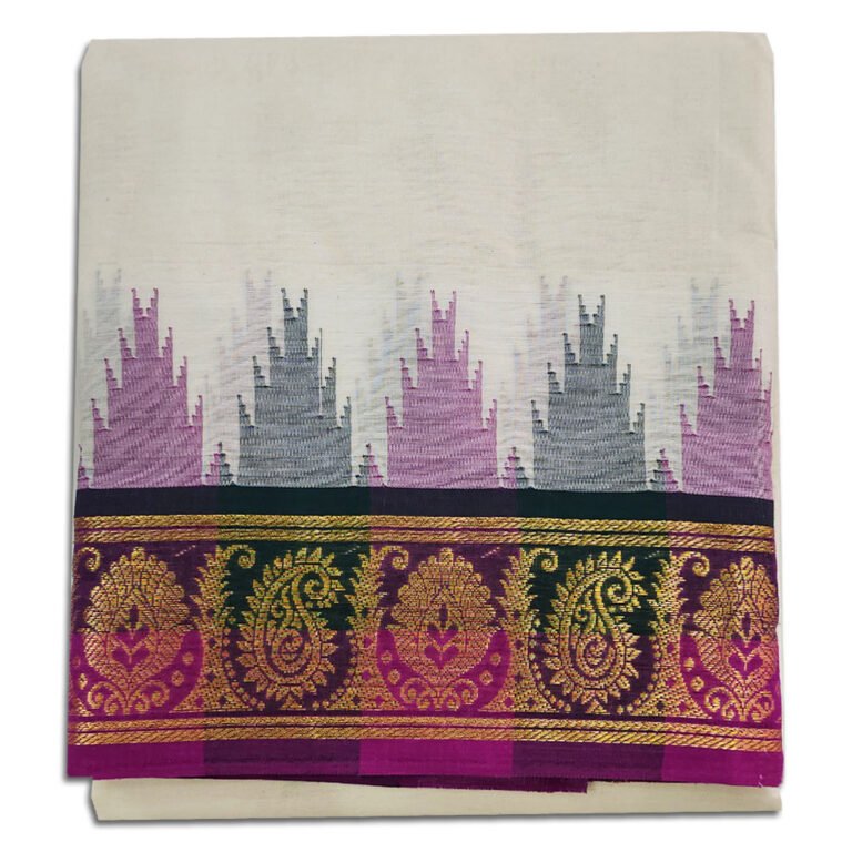 Kanchi Cotton-1