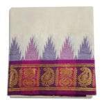 Kanchi Cotton-5