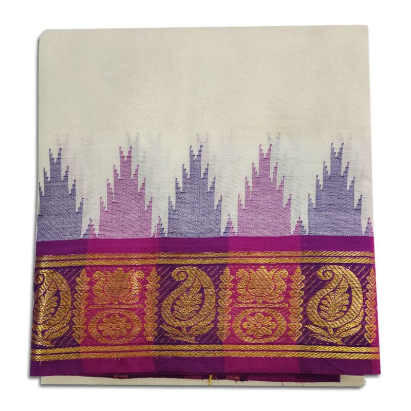 Kanchi Cotton-5